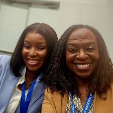 Terri Lynn Major-Kincade (@doctorterrimd) • Instagram photos and videos