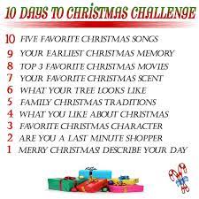 Check spelling or type a new query. Christmas Countdown Quotes Quotesgram
