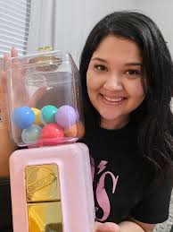 How to Make A Melissa and Doug Reward Machine for Classroom