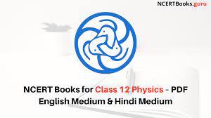 Free Pdf Download Of Ncert Physics Book Class 12 In English Students Can Also Download The Ncert Textbooks Solutions In 2021 Math Textbook Class 4 Maths Class 1 Maths