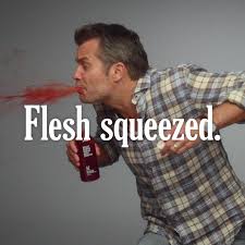 Pour le pire et surtout pour le meilleur ! Pin On Santa Clarita Diet