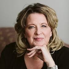 Amazon.com: Melissa Bane Sevier: books, biography, latest update