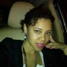 Stream Danielle Leslie music