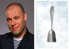 MARTHA MOMENTS: 2012-05