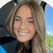 Erica Mock and Austin Benson's Wedding Website