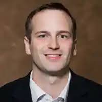 chemistry department