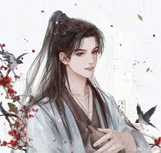 TOP 60+] Hình ảnh Anime nam đẹp, chất ngầu, cool, buồn nhất