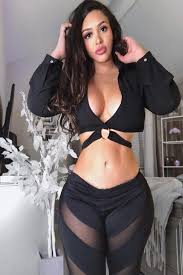 And she charges advertisers up. Pic Fiorella Zelaya Miss Peru Hot And Curvy Babe Nowogoal Tips Predictions With H2h Stats