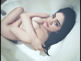 Image result for model" indo bugil