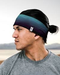 Temps dropped. You didn't. JUNK ear warmers are ready for every  cold-weather move. Grab yours now: https://bit.ly/48mHVEx #ColdWeatherReady  #AlwaysForward #JUNKGear