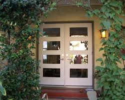 O'brien garage doors sells and installs top quality garage doors across the united states. Modern Wood Door Gallery The Front Door Company