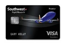 We did not find results for: Southwest Airlines Rewards Credit Card Review Credit Cards The Finance Gourmet