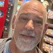 Capobianco Family Obituaries