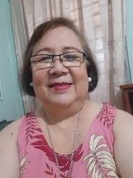 My name is Gabriel good evening to everyone here..❤️❤️