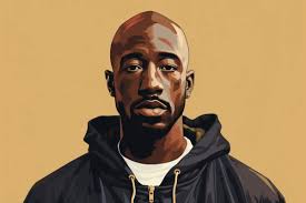 Ranking the Top 10 Best Freddie Gibbs Guest Verses of All Time