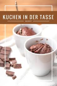 Ein ganz einfacher kuchen mit einer tasse gemessen, mit vielen variationen, geeignet auch für das backen im backbrotautomat. Kuchen In Der Tasse Rezept Littlecity Ch Schweizer Reiseblog Travelblog Mit Reise Ausflugstipps