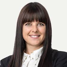 Best Quebec Labour and Employment Lawyers