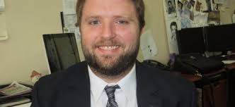 Did someone fake a Philly controller candidacy?