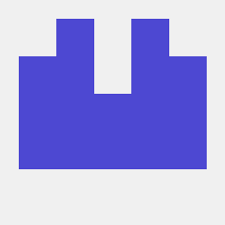 sriehl (Steven Riehl) · GitHub
