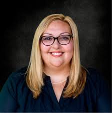 I officially accepted a job offer today 🎉🎉🎉 Keeping it quiet until I…