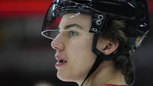 Lawsuit filed over fatal CPD crash that killed Verona Gunn in Austin: Video 