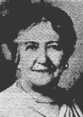 90 Years of Aiken History, Aiken County South Carolina Genealogy Trails