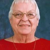 Cronk Family Obituaries