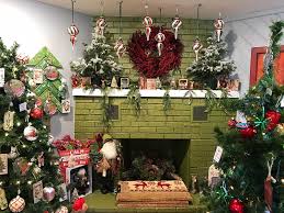 Explore a wide range of the best xmas gift on aliexpress to find one that suits you! Christmas At Creek Side A Holiday Labor Of Love Creek Side Gardens