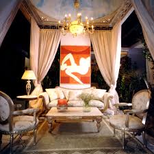 Go East For Boho Inspired Home Decor Betterdecoratingbible