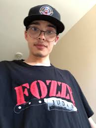 Jude Bellingham was everywhere tonight 🔥🤍💫