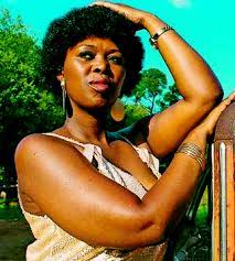 BRENDA NGXOLI JOINS THE QUEEN! | Daily Sun