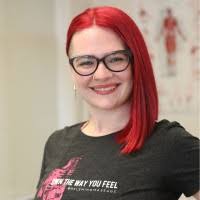 Priscilla Fleming, BCTMB, LMBT, NMT, APCE