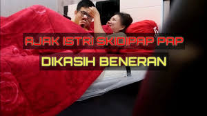 07:32 best_ffmthreesome 2021 college withmyfriends. Prank Istri Pengantin Baru 4j4k Istri Sk1d1p4p P4p W1k W1k D1 K4s1h B3ner4n Youtube