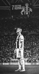Pertaining to something cool or awesome. 87 Soccer Ideas Sergio Ramos Real Madrid Wallpapers Real Madrid