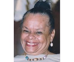 Carol Kidd Obituary (2014)