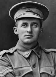 Virtual War Memorial