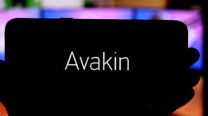 Avakin life hack and cheats 1m diamonds and 2m avacoins easy Avakin Life Hack And Cheats 999 999 Diamonds And Avacoins