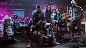 We did not find results for: Gang Wallpapers 4k Hd Gang Backgrounds On Wallpaperbat