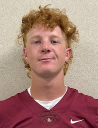 High school football: Region 5 favorite Bountiful hoping to continue recent  upward trajectory