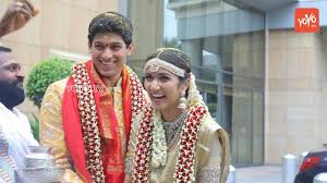 T Subbarami Reddy S Grandson Anirudh Wedding Pics Tsr S Grandson Marriage Photos Yoyo Tv Youtube Plus she can't stand being in. t subbarami reddy s grandson anirudh wedding pics tsr s grandson marriage photos yoyo tv