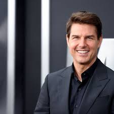 Slater had told the celebrity magazine actustar that he had been involved in an affair with cruise. Tom Cruise Aktuelle News Infos Bilder Bunte De