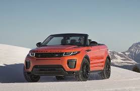 Check spelling or type a new query. Ù†Ù…Ù„Ø© Ø¬Ø¨Ù„ ÙƒÙŠÙ„ÙˆÙŠØ§ Ø¯ÙˆØ§Ø± Ø³Ø¹Ø± Ø³ÙŠØ§Ø±Ø© Ù„Ø§Ù†Ø¯ Ø±ÙˆÙØ± 2017 Guillotinpoilvet Com