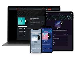 This music album downloader list includes some of the best online song download full music albums free platform for listening amazing music and download full albums free. Bandlab Albums Release Your Music To The World Get 100 Of All Album Sales From The Team Bandlab Blog