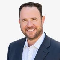 Dave Sigman's Instagram, Twitter & Facebook