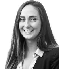 Sinead O Connor (Sinead O'Connor): Biyografi chantè a