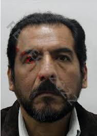 Detalle de la Noticia