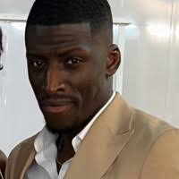 500+ "Samuel Asare" profiles