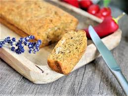 21 Idees De Plats Legers Pour Le Repas Du Soir Recette Repas Du Soir Recette Repas Du Soir Plat Leger