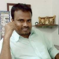 Akhil Alex Email & Phone Number