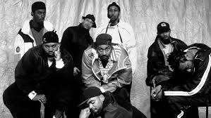 It established many of their members as individual stars, whose popularity could rival the group's. Dissecting The Chambers Wu Tang S Debut At 25 Grammy Com
